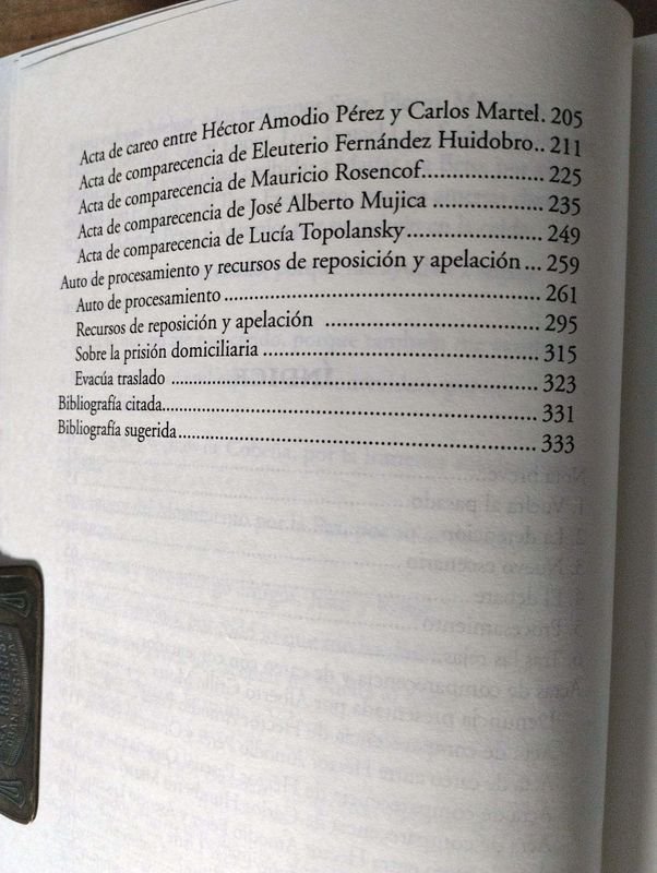 Item 887654 - Image 4