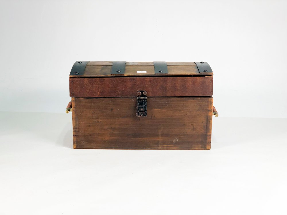 Item 490764 - Image 2