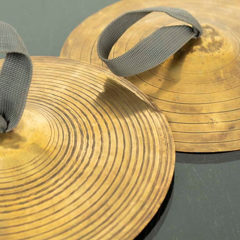 Item 2103936 - Image 1