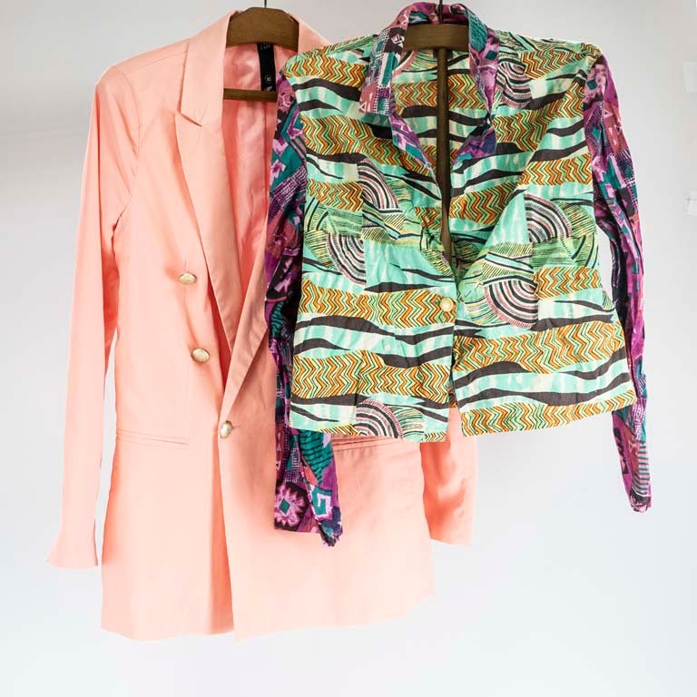 Item 2097978 - Image 1