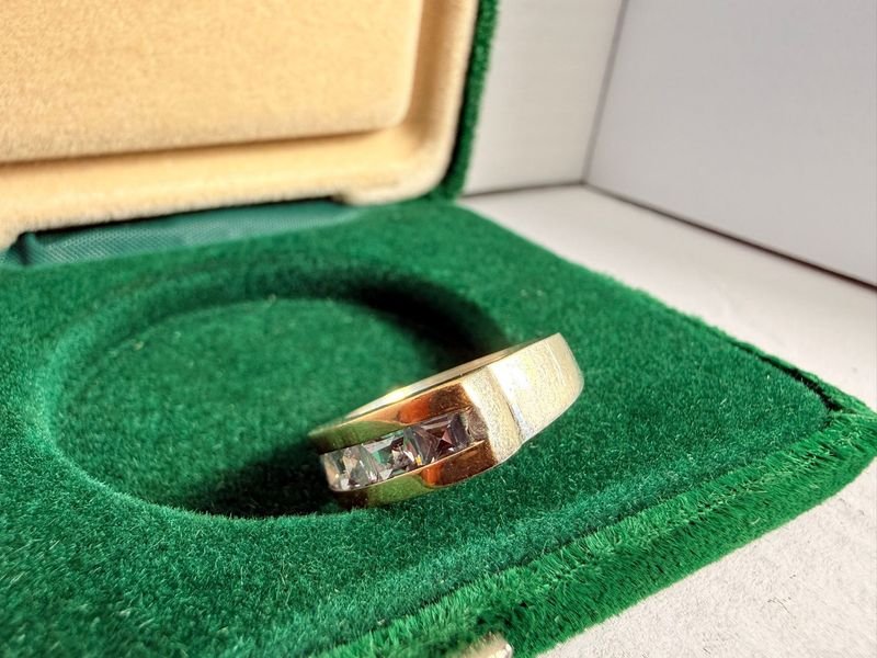 Item 881065 - Image 3