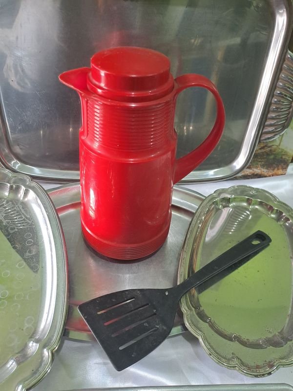 Item 877243 - Image 2