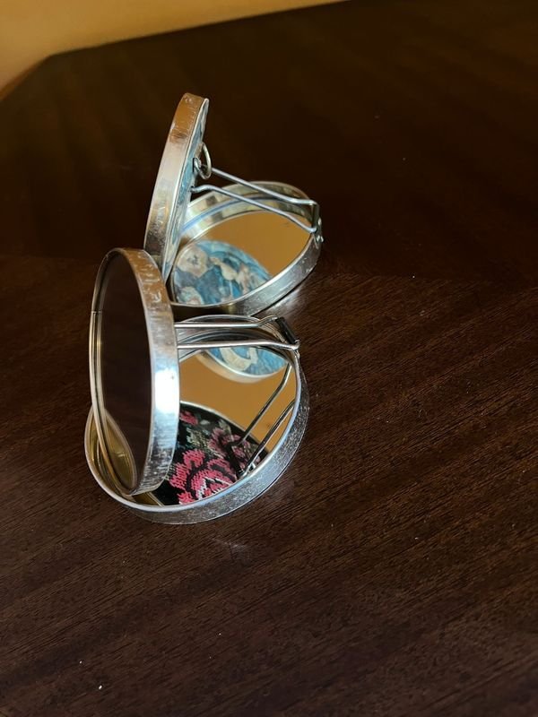 Item 867556 - Image 3