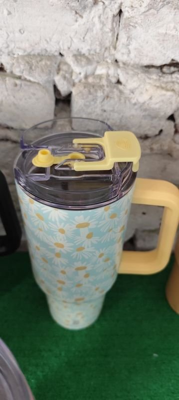 Item 872284 - Image 0