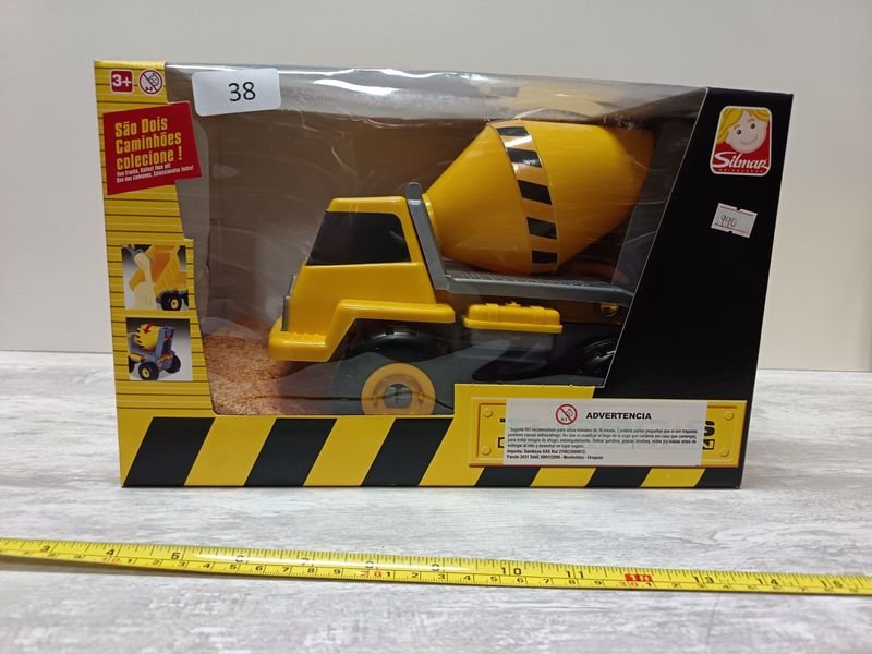 Item 896379 - Image 0