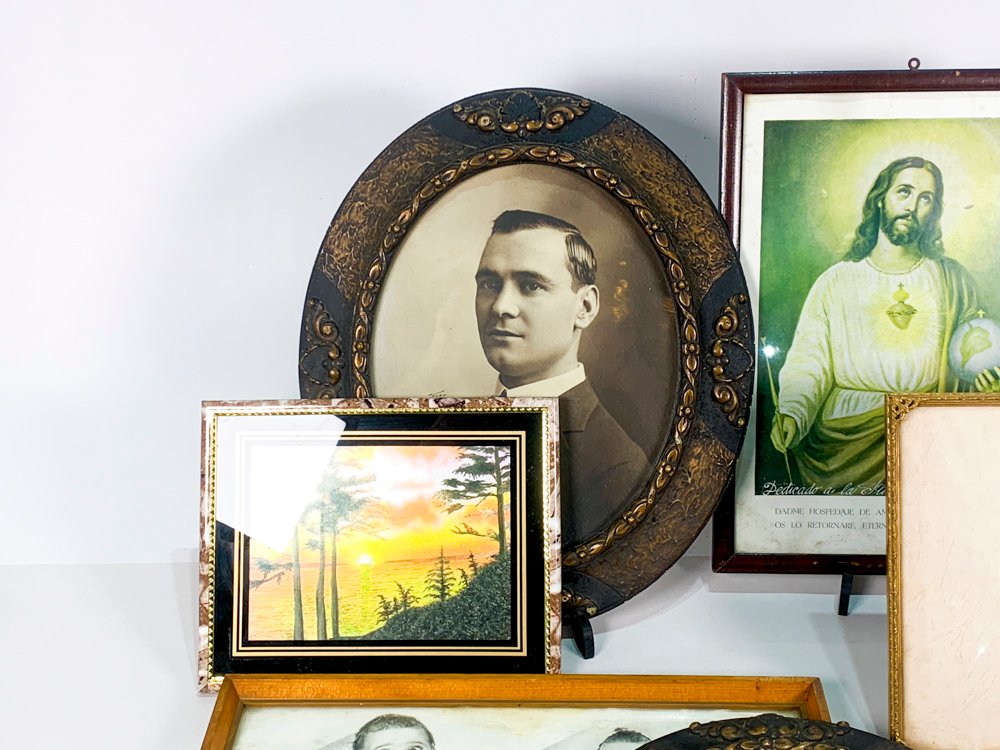 Item 486738 - Image 2