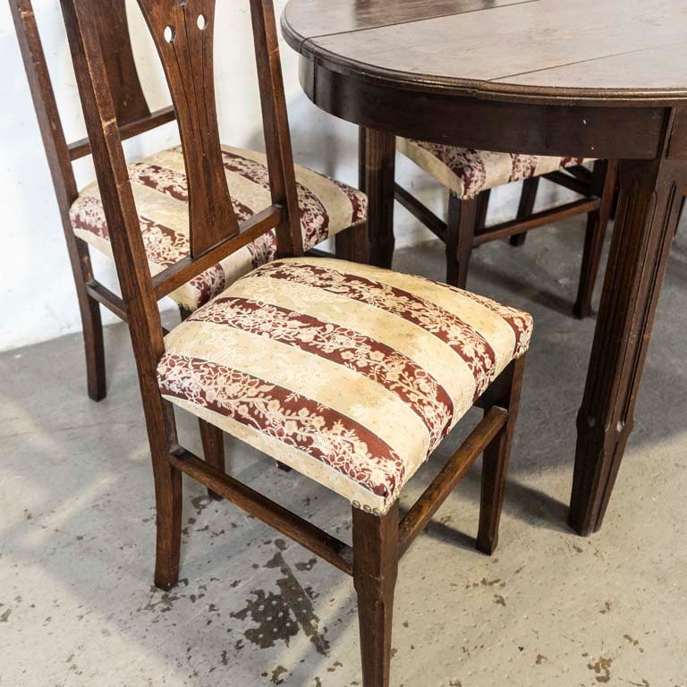 Item 2098402 - Image 1