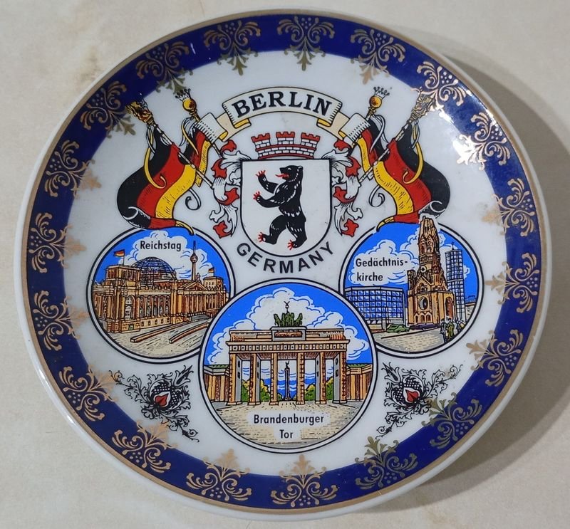 Item 868736 - Image 1