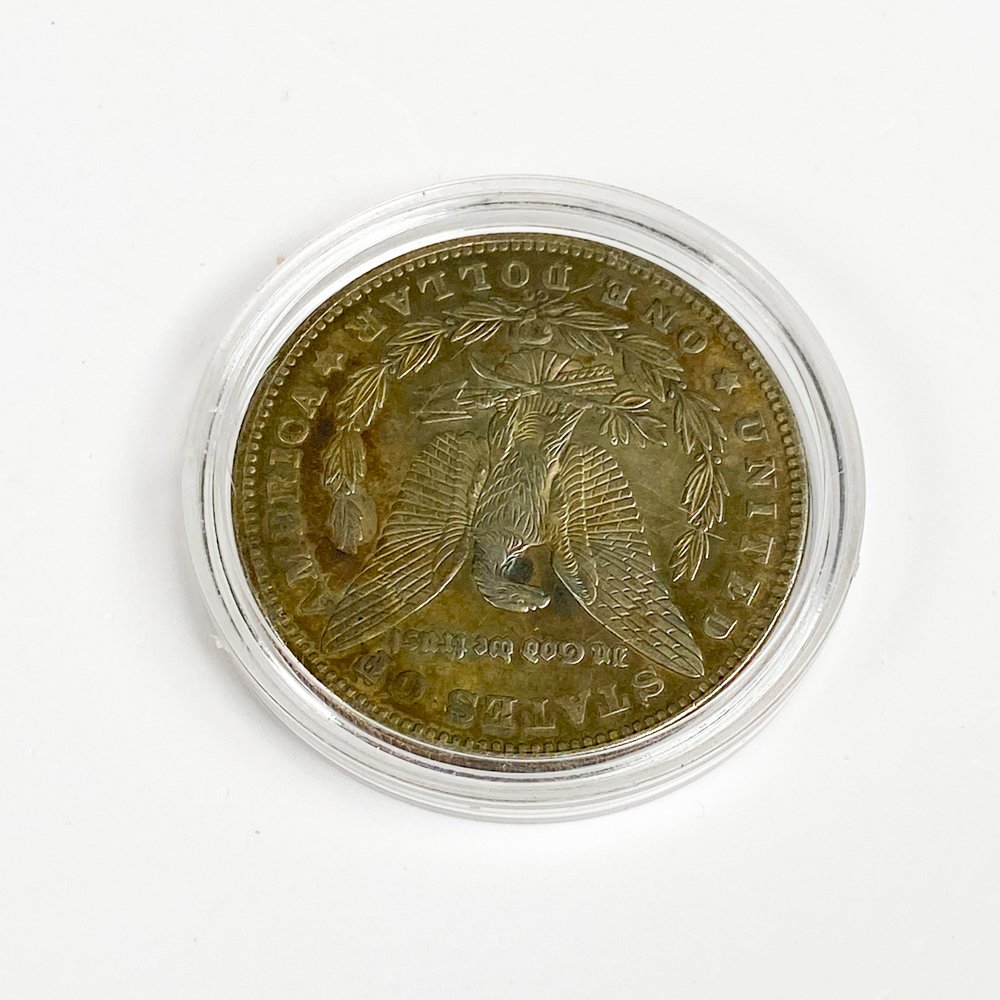 Item 488576 - Image 6