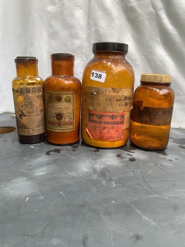 Item 880708 - Image 0