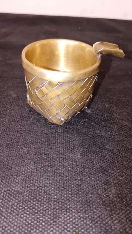 Item 853235 - Image 0