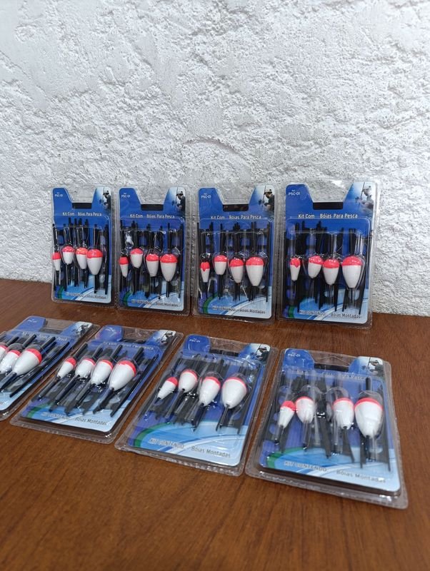 Item 848466 - Image 0