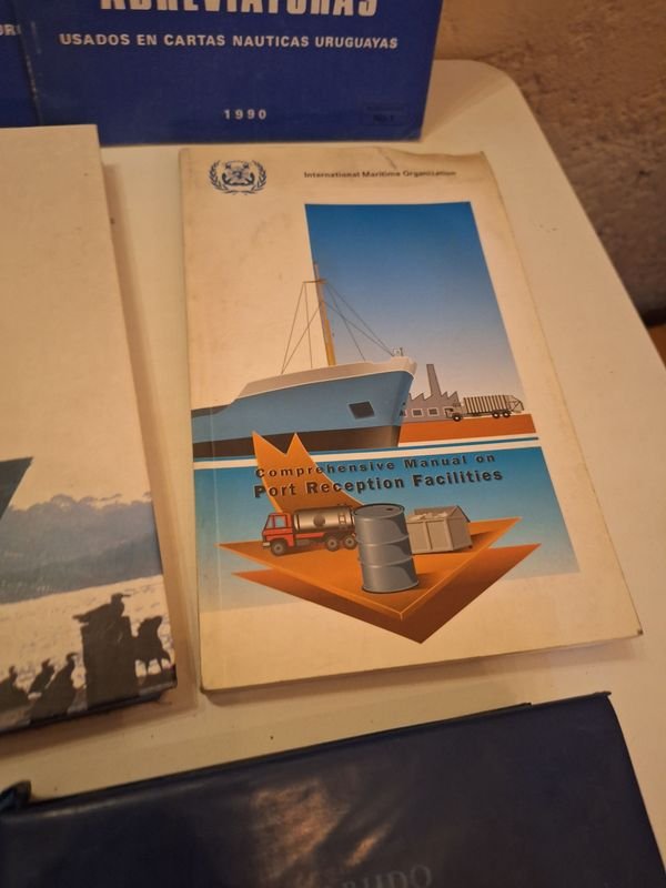 Item 870069 - Image 9