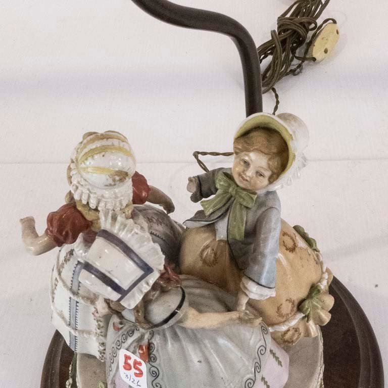 Item 2114366 - Image 1