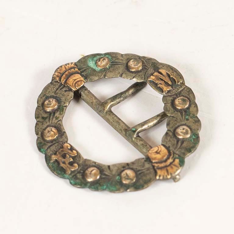 Item 2103466 - Image 0