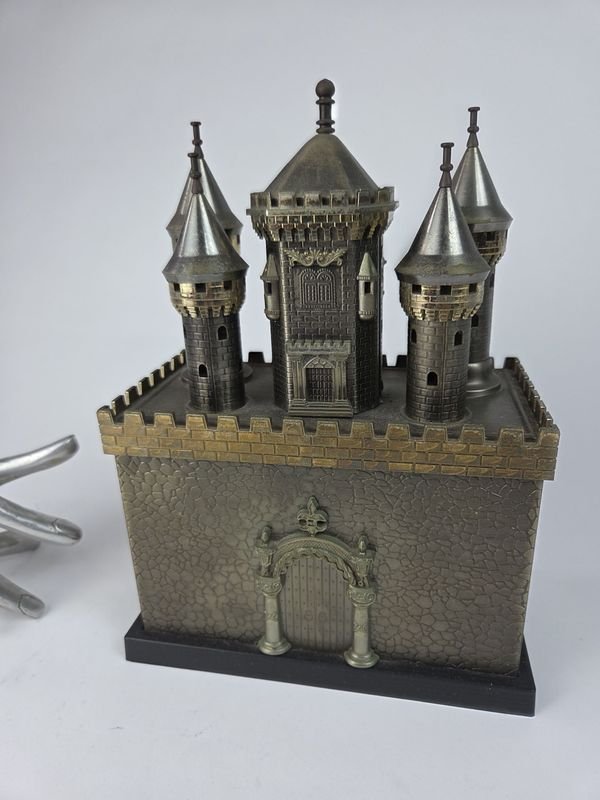 Item 829979 - Image 1