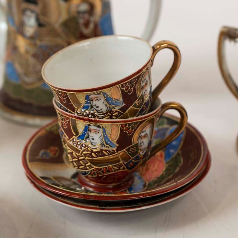 Item 2099204 - Image 1