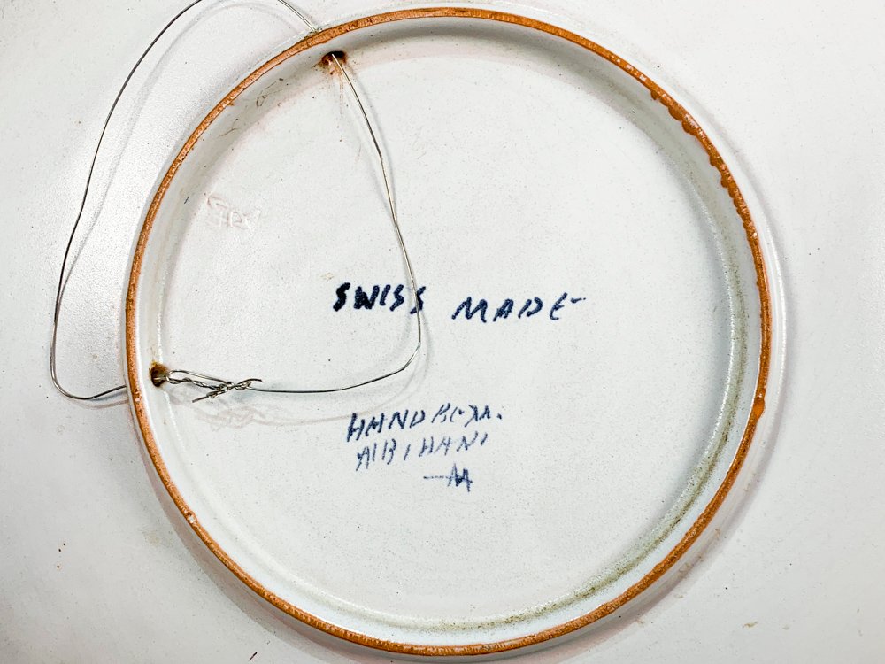 Item 494987 - Image 2