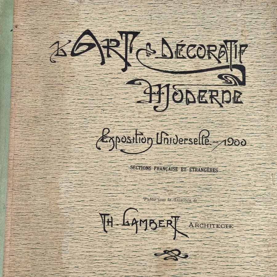 Item 18650 - Image 3