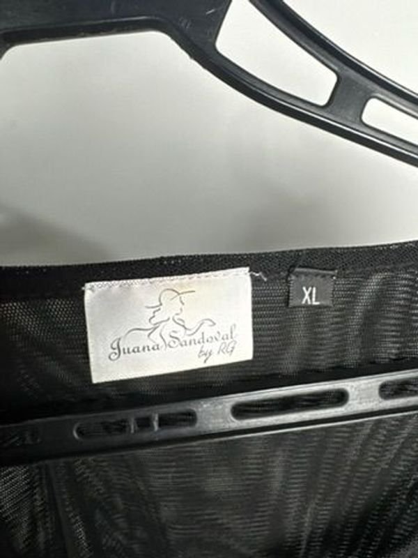 Item 829637 - Image 5