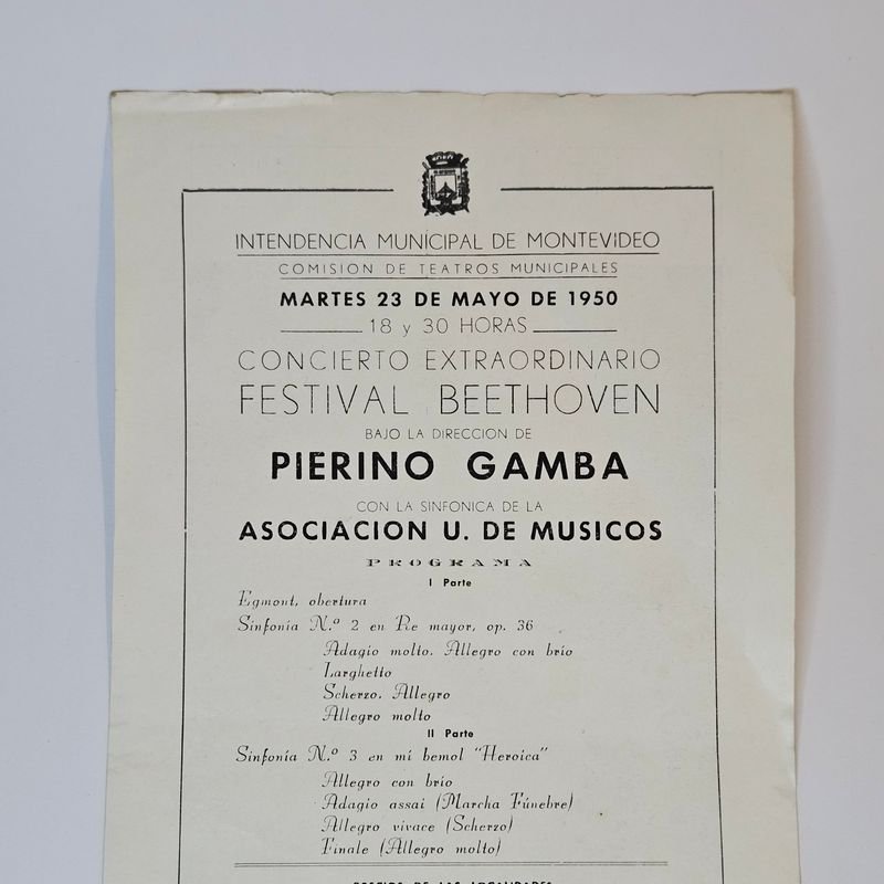 Item 850564 - Image 2