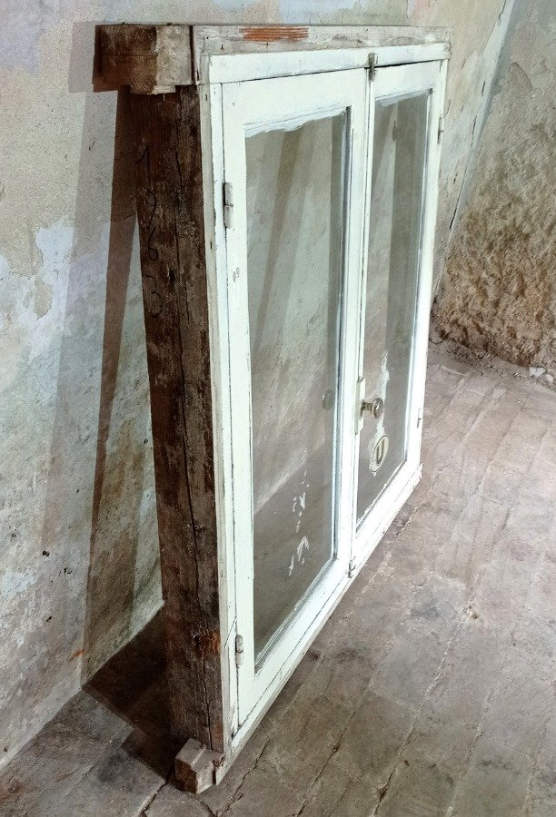 Item 18478 - Image 3