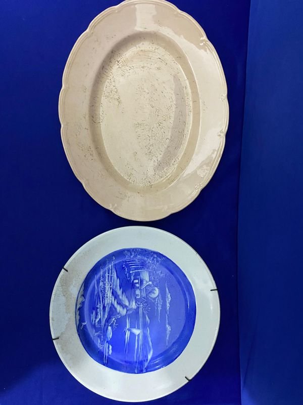 Item 844277 - Image 0