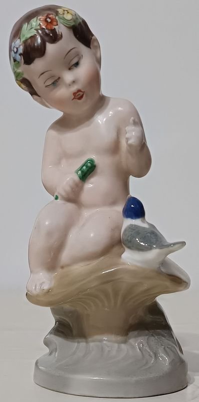 Item 863837 - Image 0