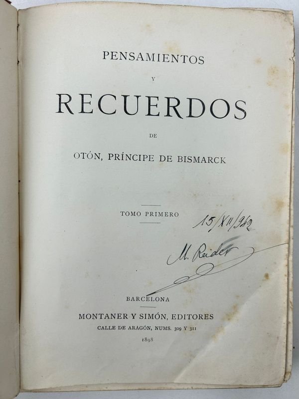 Item 924209 - Image 1