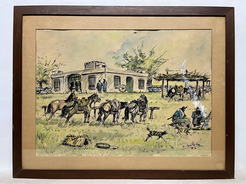 Item 500735 - Image 0