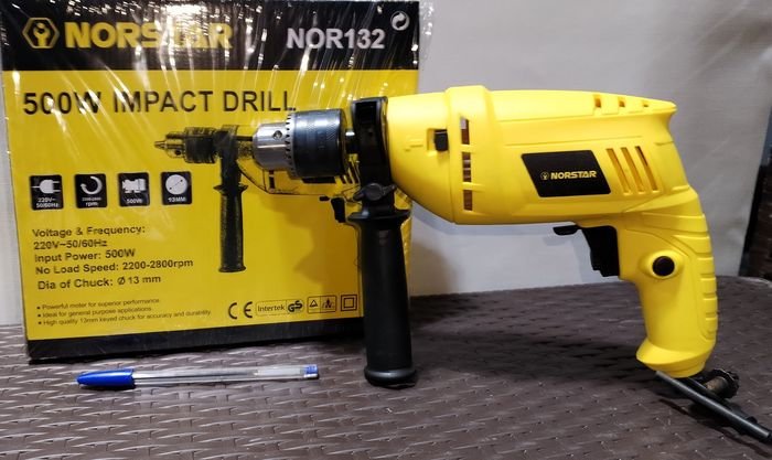 Item 16618 - Image 2