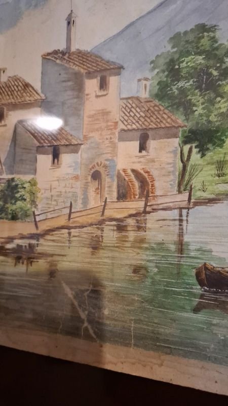 Item 856347 - Image 5