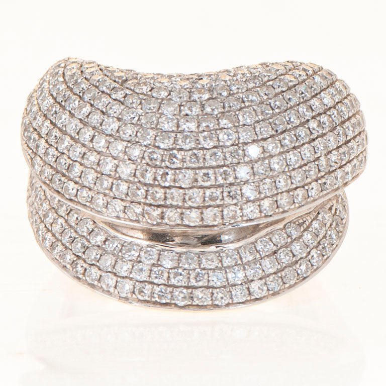 Item 2096956 - Image 0