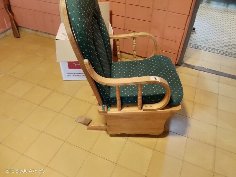 Item 889911 - Image 2