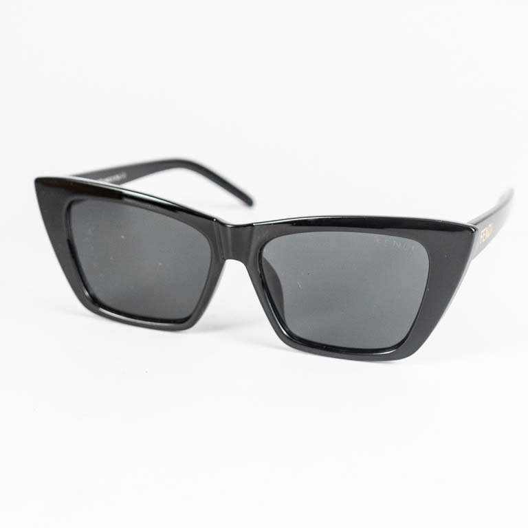 Item 2094923 - Image 1