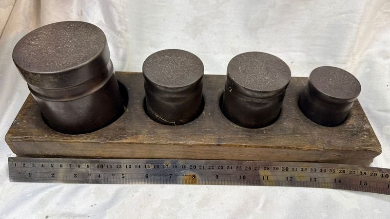 Item 881638 - Image 3