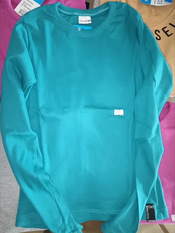 Item 897657 - Image 1