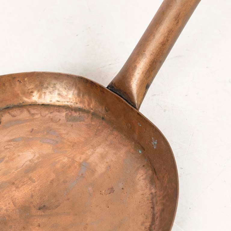 Item 2109668 - Image 1