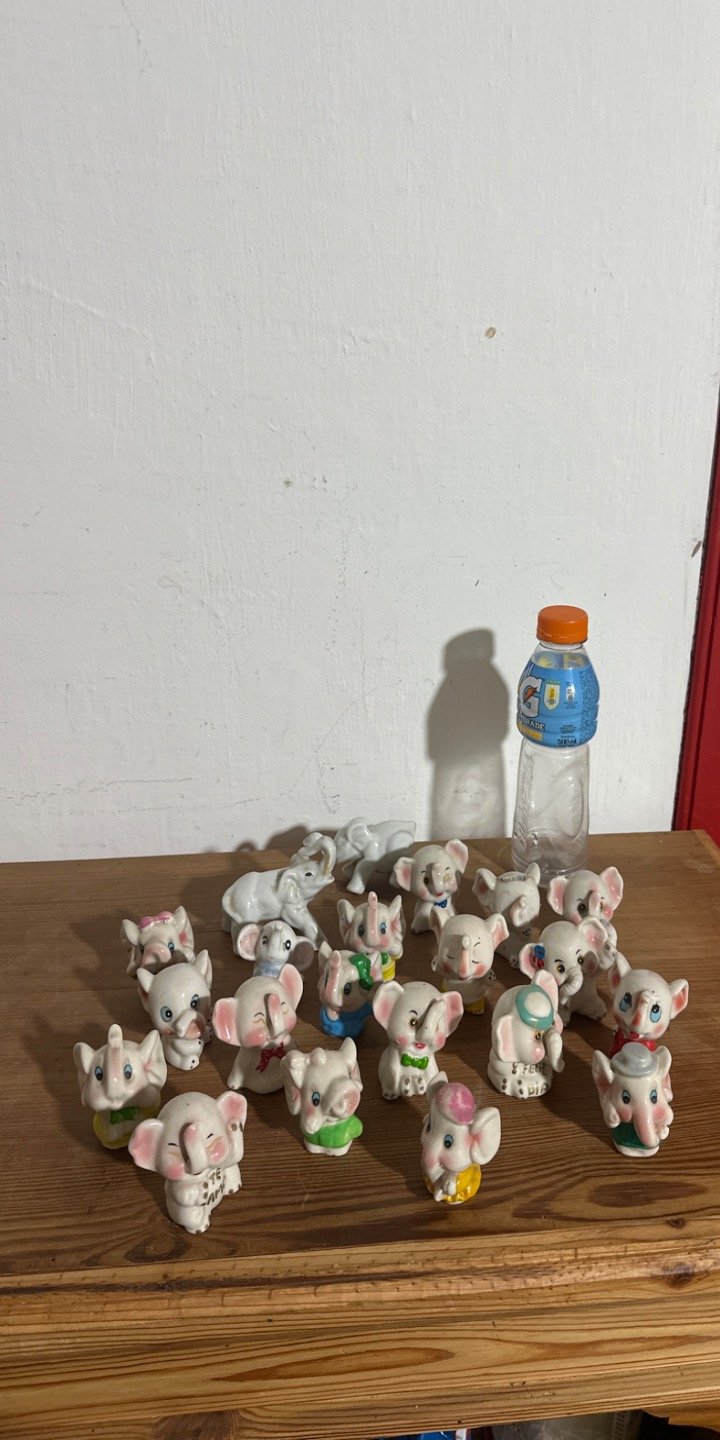 Item 62477 - Image 0