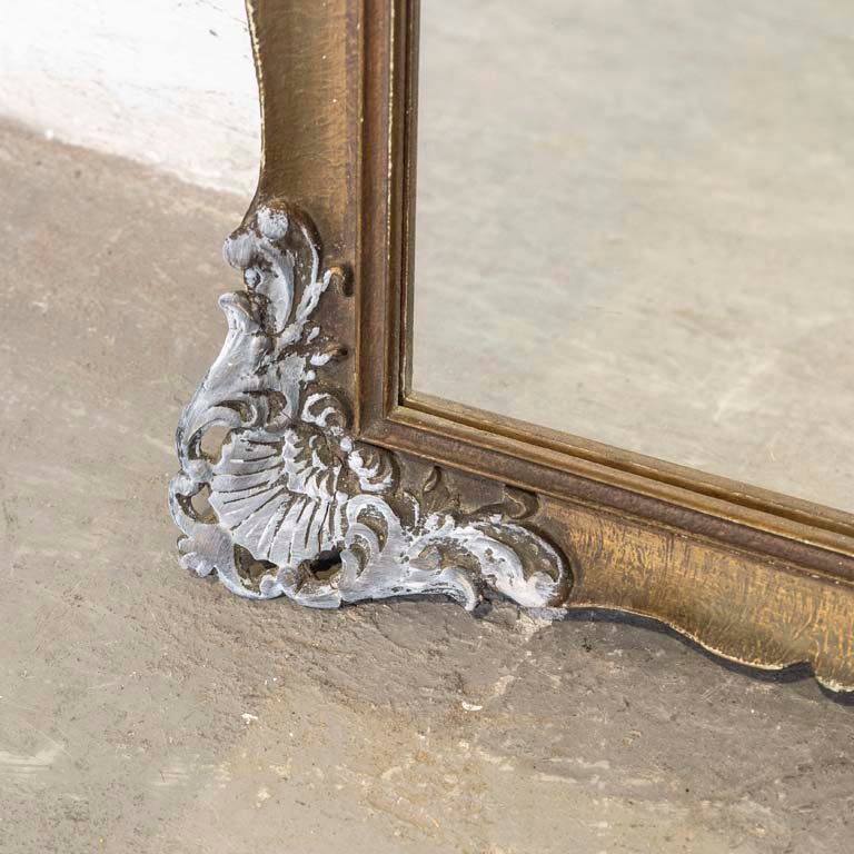 Item 2099237 - Image 1