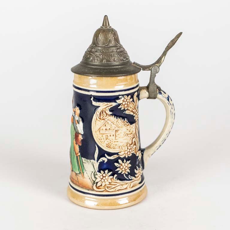 Item 2116932 - Image 1