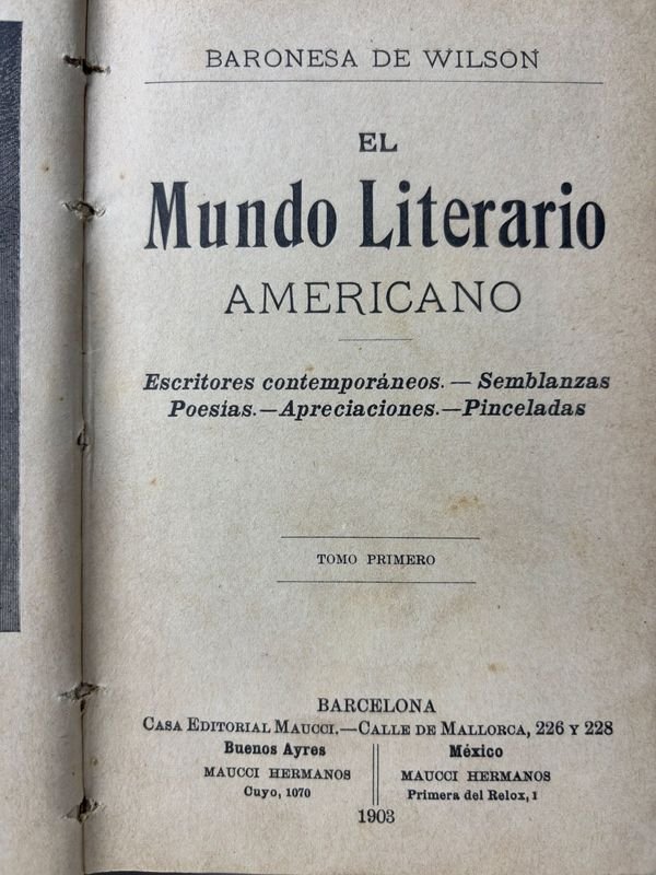 Item 889620 - Image 4