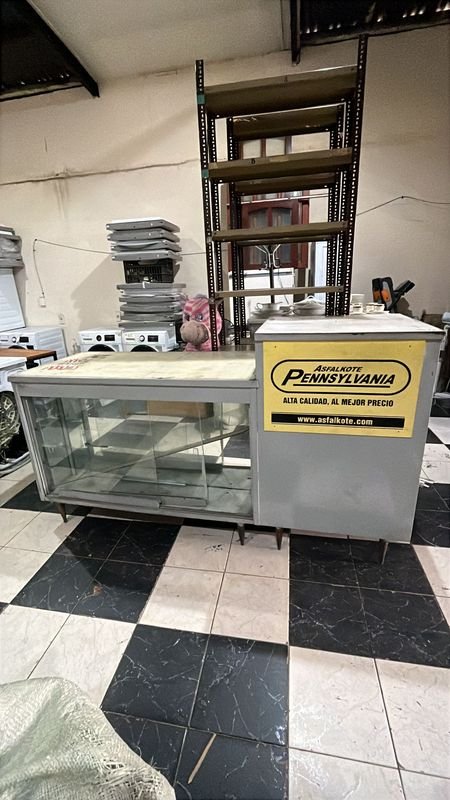 Item 878752 - Image 0