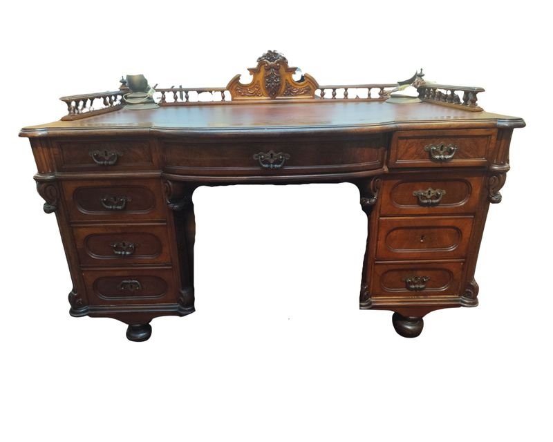 Item 885598 - Image 0