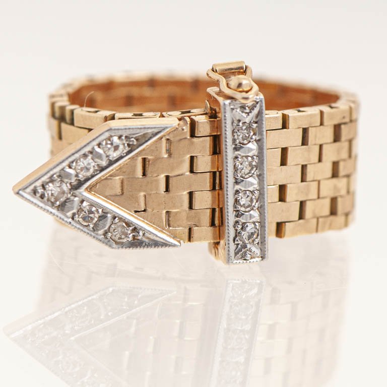 Item 2112525 - Image 4