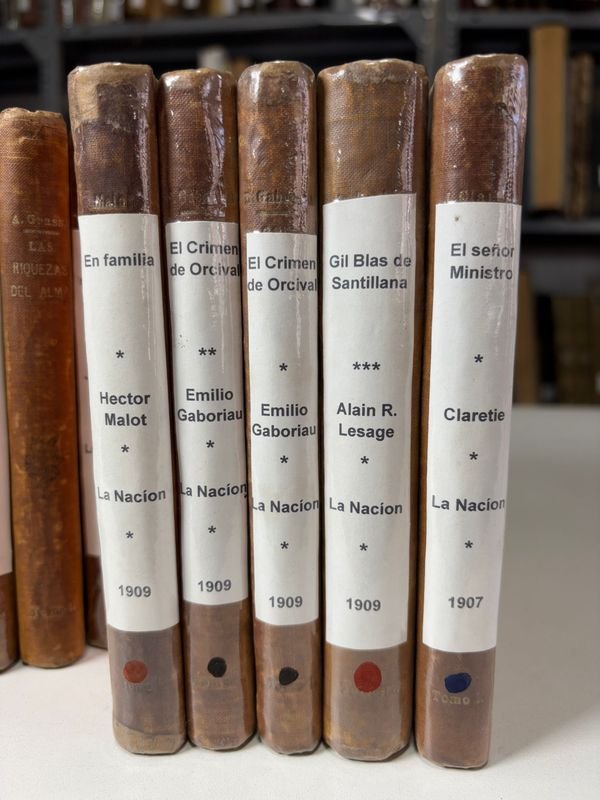 Item 889514 - Image 3