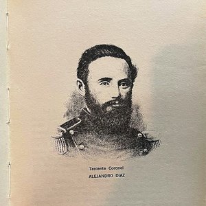 Libro "La Cartera de un Soldado" de José I. Garmendia - Colección General Berisso - imagen 5