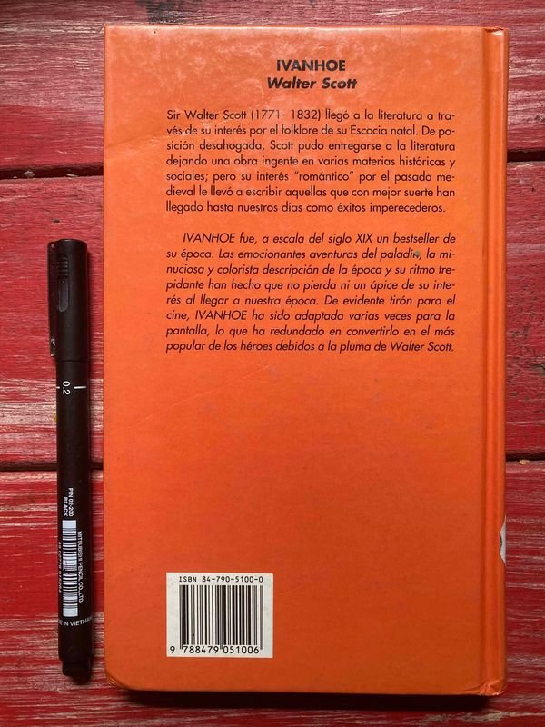 Item 849837 - Image 1