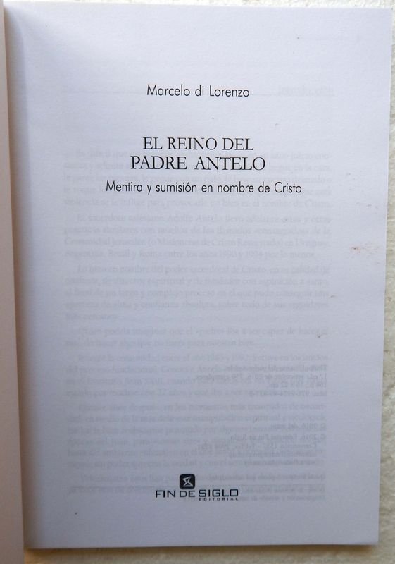 Item 853813 - Image 1