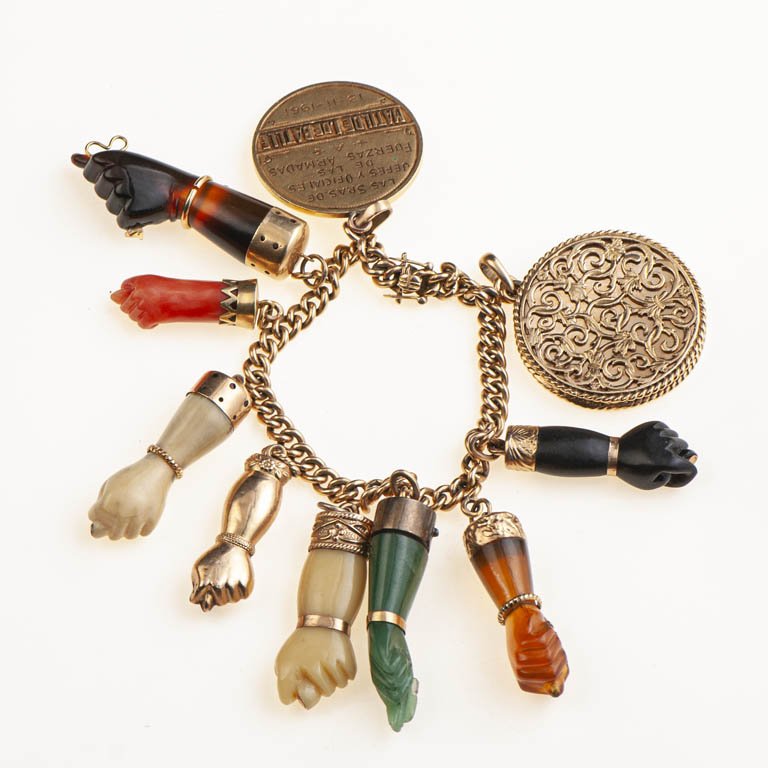 Item 2112487 - Image 1